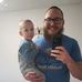 Profile Picture of Jesse Boyce (@Jesse-Boyce) on Facebook