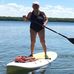 Profile Picture of Dottie Hammer (@dottie.hammer.9) on Facebook