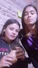 Profile Picture of   TikTok de Mercedes Benitez... (@merchubenitez92) on Tiktok