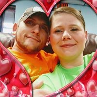 Profile Picture of Shelly Wise (@shelly-wise-2) on Quora