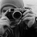 Profile Picture of Max Montgomery (@max.montgomery.3152) on Facebook