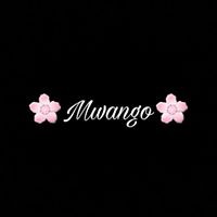 Profile Picture of Mwango Makumba (@mwango-makumba) on Quora