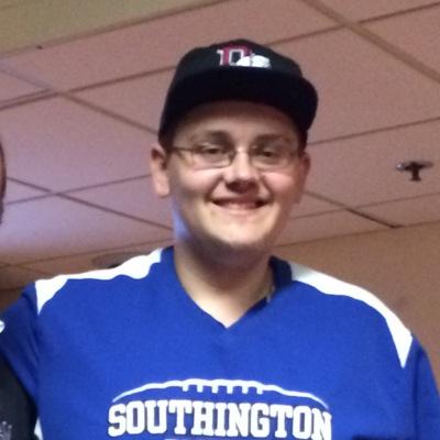 Profile Picture of Tyler Bard (@TBard51) on Twitter
