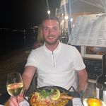 Profile Picture of Glenn Anderson (@glennanderson_) on Instagram