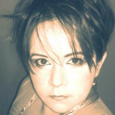 Profile Picture of JoyceTorres (@JoyceTorresB) on Twitter