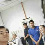 Niel V Ferrando - Facebook Profile Picture of Niel V Ferrando (@tonielni) on Facebook