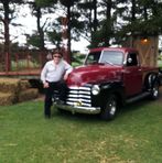 Profile Picture of Harold Lassen (@harold.lassen.397) on Facebook