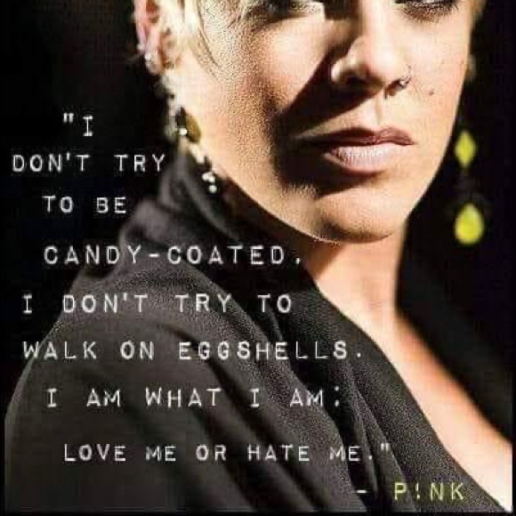 Profile Picture of Paula Tassell (@ptassell) on Poshmark