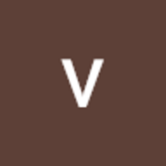 Profile Picture of Veronica Newhart (@vnewhart) on Poshmark