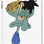 Profile Picture of Curtis Coburn (@curt_on_the_cob) on Instagram