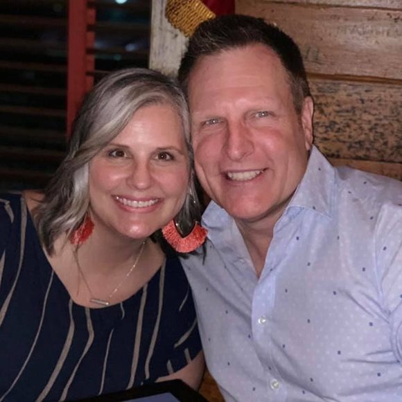 Profile Picture of Heather Ugron (@heather_ugron) on Poshmark