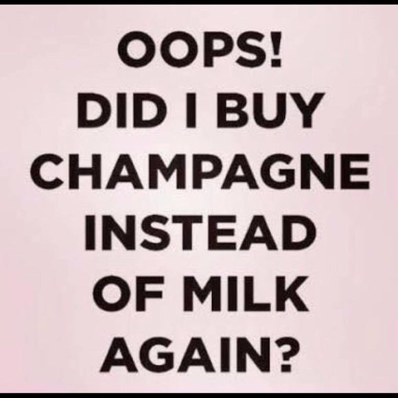 Profile Picture of Jennjennifer Baxter-callens (@callensfamily) on Poshmark