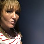 Profile Picture of tami (@tami.evans2) on Instagram