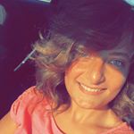 Profile Picture of Cherbini Jr. (@nancy_cherbini) on Instagram