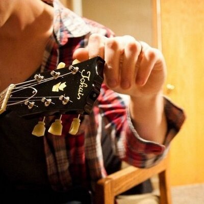 Profile Picture of Jeff Doll (@jeffdoll) on Twitter