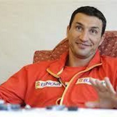 Profile Picture of Derrick Tillman (@DerrickTillman4) on Twitter