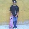 Profile Picture of Blas Barrera Salas (@blasbarrera) on Twitter