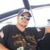 Profile Picture of Christoffer Säll (@christoffer.sall) on Facebook