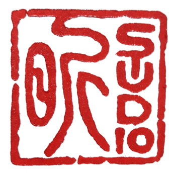 Profile Picture of HSIN TSENG (@jonalindsey) on Twitter