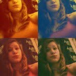 Profile Picture of isabelle (@isabellehanlon) on Instagram