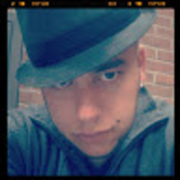 Profile Picture of James Pirro (@jpirro32) on Poshmark
