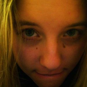 Profile Picture of Samantha Bussear (@stormysam) on Myspace