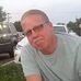 Profile Picture of Kevin J Calverley (@kevin.calverley) on Facebook