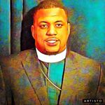 Profile Picture of +Lorenzo A. Moore (@mr_lamoore) on Instagram