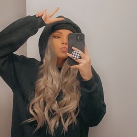 Profile Picture of Victoria Howell (@vmhowell596) on Pinterest