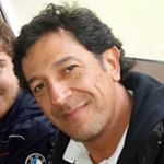 Profile Picture of Guillermo Acevedo (@guillermo7692) on Instagram