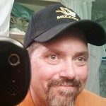 Profile Picture of Todd Adkisson (@adkissontodd) on Instagram