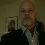 Profile Picture of trigger mike (@chef.michael.rea) on Instagram