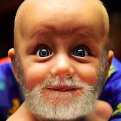 Profile Picture of Paul Seevers (@paulseevers4626) on Youtube