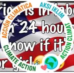 Profile Picture of Prud Rate (@prud.rate.5) on Facebook