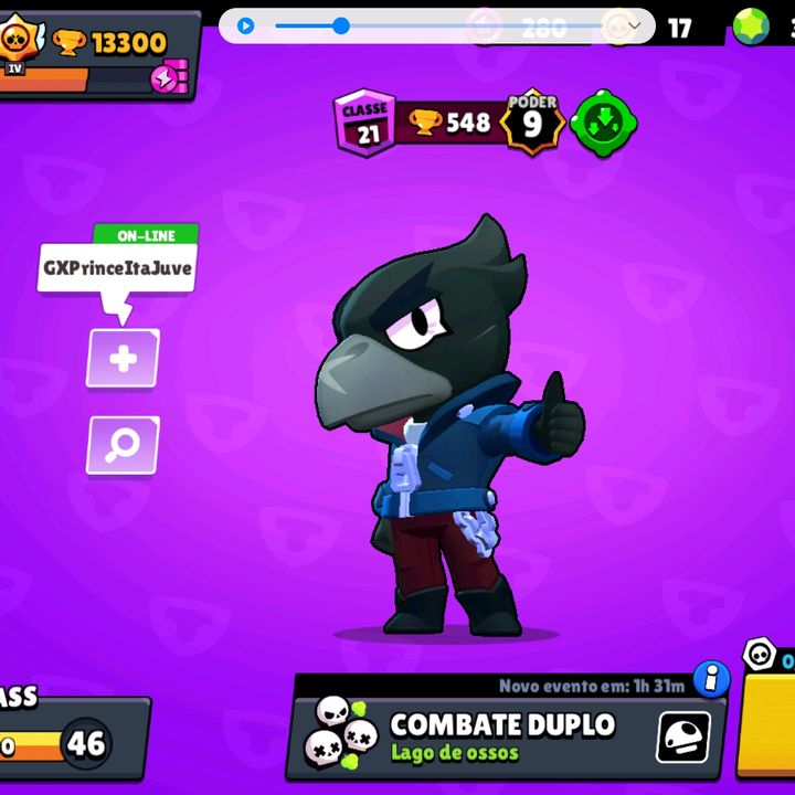 Profile Picture of Dinis (@dinisjesus) on Tiktok