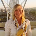 Profile Picture of Donna Player (@donnaplayertravel) on Instagram