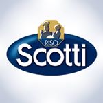 Profile Picture of Riso Scotti (@riso_scotti) on Instagram