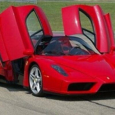 Profile Picture of Zachary Skinner (@skinnymoney22) on Twitter