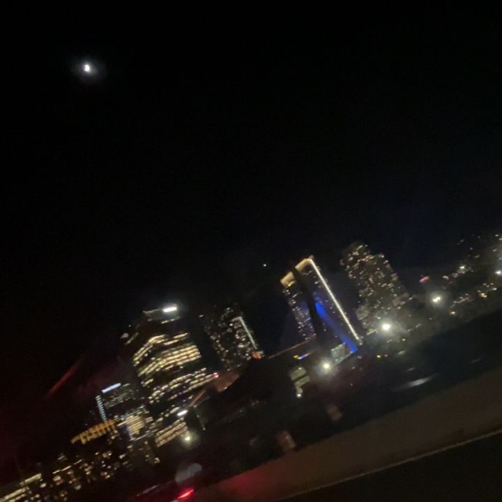 Profile Picture of dustin. (@dustin.hawes) on Tiktok