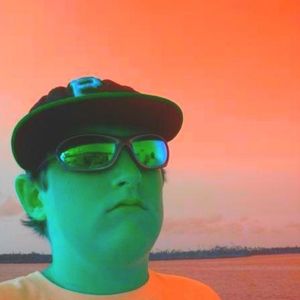 Profile Picture of Adam Reynolds (@282341990) on Myspace