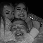 Profile Picture of 𝐿𝒾𝒶𝓂 𝐻𝒶𝓁𝓅𝒾𝓃 (@liamhalpin11) on Instagram