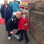 Profile Picture of Brian Sproul (@briansproul) on Instagram