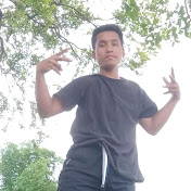 Profile Picture of George Gonzaga Official (@georgegonzagaofficial8953) on Youtube