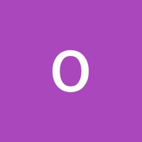 Profile Picture of Oshiro David (@oshiro-david) on Quora