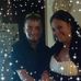 Profile Picture of Charles Maphies (@charles.maphies) on Facebook