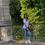 Profile Picture of Melanie Samuels 🍭 (@melaniesamuels_) on Instagram