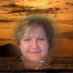 Profile Picture of Lisa Clingerman-Berman (@lisaclingermanberman) on Instagram