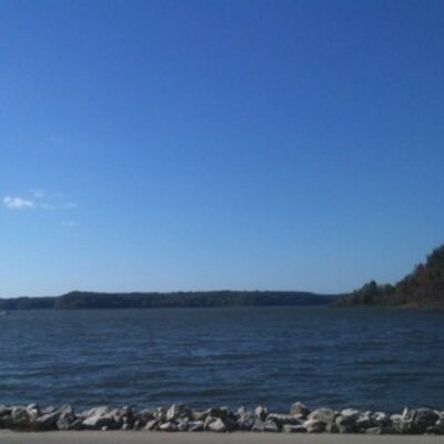 Profile Picture of Mike Eakin (@mseakin1545) on Twitter