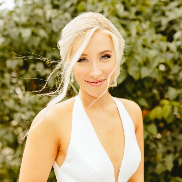 Profile Picture of Madeline Boeckmann (@maddieboeckmann) on Poshmark