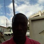 Profile Picture of Brian Straker (@brian.straker.16) on Instagram